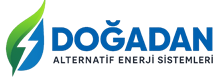 Doğadan Alternatif Enerji Sistemleri - Güneş Enerjisi, Güneş Paneli ve Isı Pompası çözümleri
