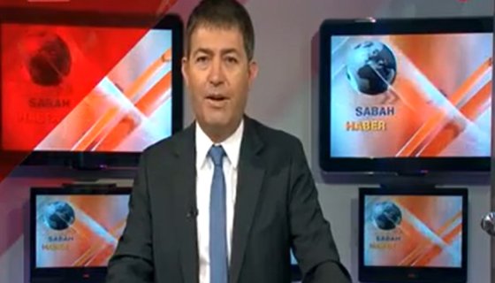 İzmirde bir çoban güneş paneli ile kendi elektriğini üretiyo trt1